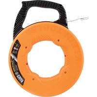 Stainless Steel Fish Tape Nassau Supply