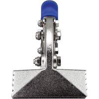 Offset Hand Seamer Nassau Supply
