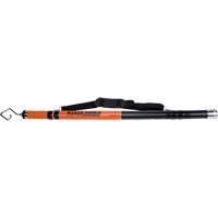 WireSpanner Plus Telescopic Pole Nassau Supply