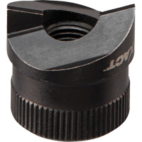 Poinçon Exact en acier doux Nassau Supply