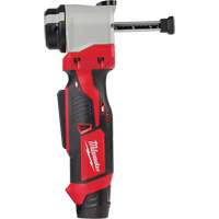 Trousse de pince &agrave; d&eacute;nuder M12 avec 17 bagues en cuivre THHN/XHHW Nassau Supply