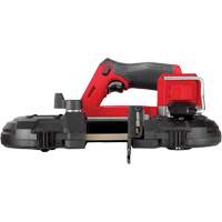 M12 Fuel™ Compact Band Saw (Tool Only), 12 V, 2-1/2" Capacity UAL251 | Nassau Supply