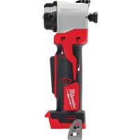 D&eacute;nudeur de c&acirc;ble M18 (outil seulement) Nassau Supply