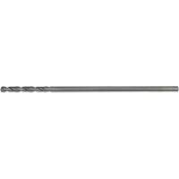 Drillco&reg; Aircraft Extension Drill Bit, 1/16", High Speed Steel, 7/8" Flute, 135° Point Nassau Supply