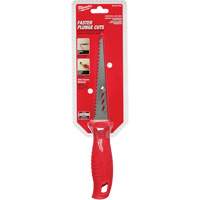 Rasping Jab Saw Nassau Supply