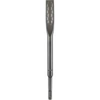 Sledge Flat Chisel Nassau Supply