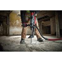 Ciseau ogival Sledge Nassau Supply