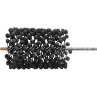 ATB NovoFlex Heavy-Duty Honing Tool, 3" Dia. x 5-1/2" L, 320 Grit Nassau Supply