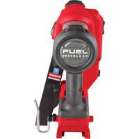 M18 Fuel 16 Gauge Angled Finish Nailer Kit, 18 V, Lithium-Ion Nassau Supply