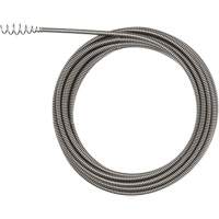 Câble de furet de rechange à tête en bulbe pour furet Trapsnake<sup>MC</sup> UAU814 | Nassau Supply