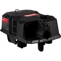 M18 Fuel Wet/Dry Vacuum Motor Head Nassau Supply