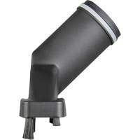 1-7/8" Floor Brush Tool Nassau Supply