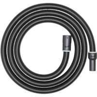 1-7/8" Flexible Hose Nassau Supply