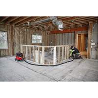 1-7/8" Flexible Hose Nassau Supply