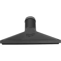 1-7/8" Wet Floor Nozzle Nassau Supply