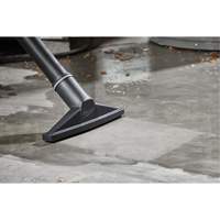 1-7/8" Wet Floor Nozzle Nassau Supply