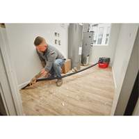 1-7/8" Expandable Hose Nassau Supply