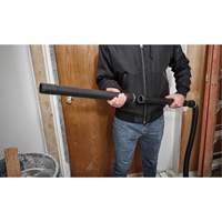 1-7/8" Extension Wand Nassau Supply