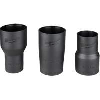 Hose & Accessory Adapter Kit Nassau Supply