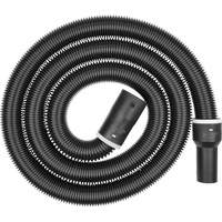 1-7/8" Flexible Hose Nassau Supply