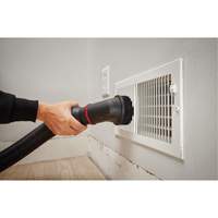 2-1/2" Round Brush Tool Nassau Supply