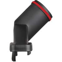 2-1/2" Floor Brush Tool Nassau Supply