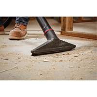 2-1/2" Floor Brush Tool Nassau Supply