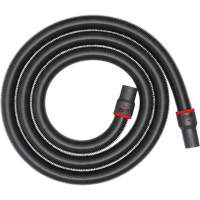 2-1/2" Flexible Hose Nassau Supply