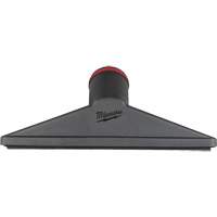 2-1/2" Wet Floor Nozzle Nassau Supply