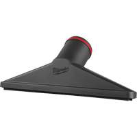 2-1/2" Wet Floor Nozzle Nassau Supply