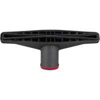 2-1/2" Wet Floor Nozzle Nassau Supply