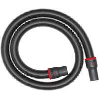 2-1/2" Flexible Hose Nassau Supply