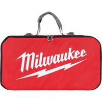 Sac de rangement pour accessoires daspirateur Nassau Supply