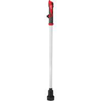 Pompe de transfert Stick M12, 12 V, 9 gal./min Nassau Supply