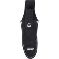 &eacute;tui pour outils, Porte-pinces, Cuir, 1 Poches Nassau Supply