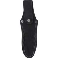 &eacute;tui pour outils, Porte-pinces, Cuir, 1 Poches Nassau Supply