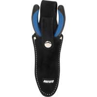 &eacute;tui pour outils, Porte-pinces, Cuir, 1 Poches Nassau Supply