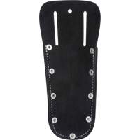 &eacute;tui pour outils, Porte-pinces, Cuir, 1 Poches Nassau Supply