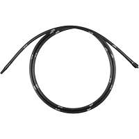 21' Concrete Vibrator Shaft Nassau Supply