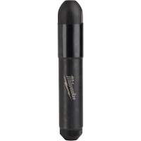 2-1/2" Concrete Vibrator Head Nassau Supply