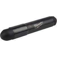 2-1/2" Concrete Vibrator Head Nassau Supply