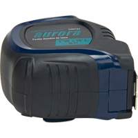 Ruban &agrave; mesurer, 1" x 16', Marques de goujon Imp&eacute;rial Nassau Supply