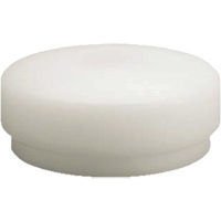No-Rebound Hammer Insert Nassau Supply