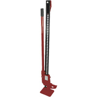 FJ48 V&eacute;rin de levage de ferme Nassau Supply