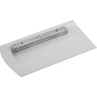 Outils spécialisés pour la coupe du bois