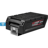 MX Fuel™ RedLithium™ Forge™ HD12.0 Battery Pack UAW027 | Nassau Supply