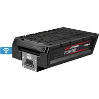MX Fuel™ RedLithium™ Forge™ HD8.0 Battery Pack UAW029 | Nassau Supply