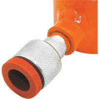V&eacute;rins hydrauliques, Course de 0,625", Capacit&eacute; de 4 tonne(s) Nassau Supply