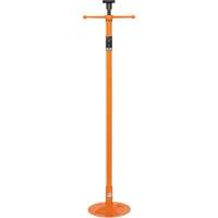 Single Post Stabilizing Stands Nassau Supply