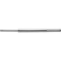 TDH-3400 Accessoires pour rochet Nassau Supply